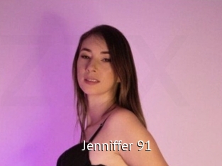 Jenniffer_91