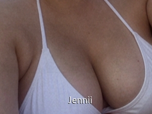 Jennii