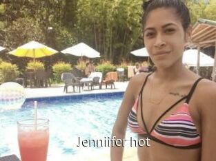 Jenniifer_hot