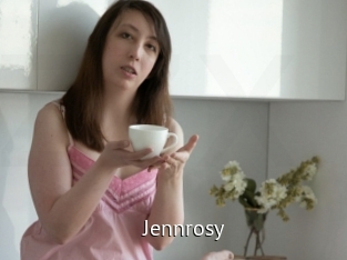 Jennrosy