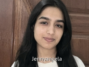 Jennyangela