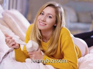 Jennyblossom