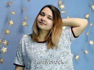 Jennybrook