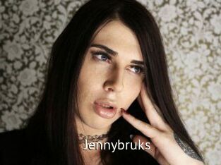 Jennybruks