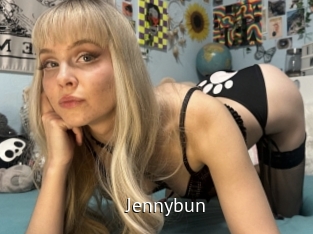 Jennybun