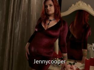 Jennycooper