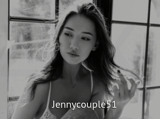 Jennycouple51