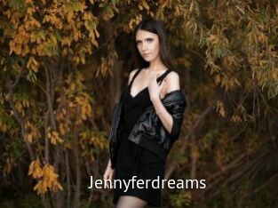Jennyferdreams