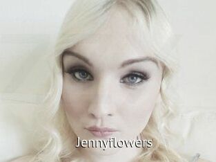 Jennyflowers