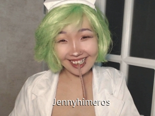 Jennyhimeros