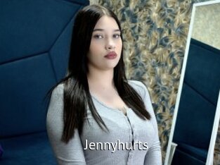 Jennyhurts