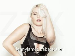 Jennyjames_babestation