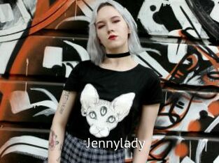 Jennylady