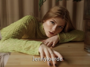Jennylourde
