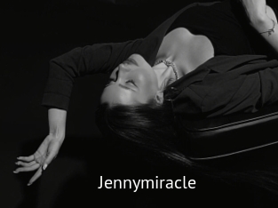 Jennymiracle