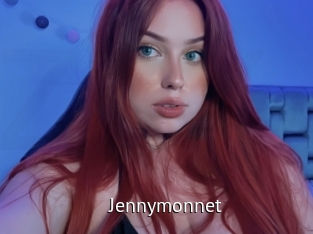 Jennymonnet