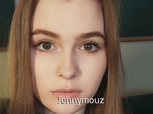 jennymouz Zizi X