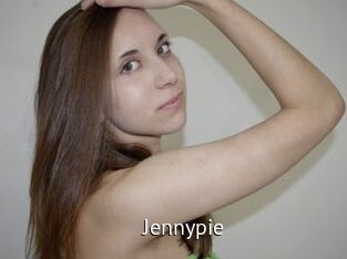 Jennypie