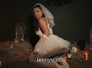 Jennyscot