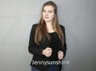 Jennysunshine