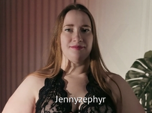 Jennyzephyr