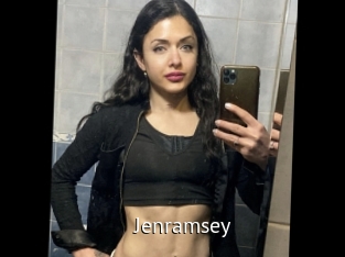 Jenramsey