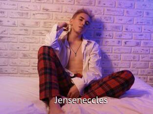 Jenseneccles