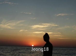 Jeong18