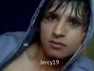 Jercy19