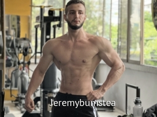 Jeremybumstea