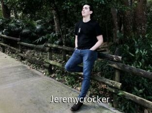 Jeremycrocker