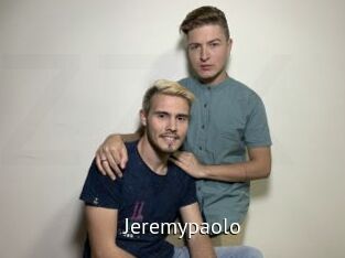 Jeremypaolo