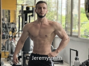 Jeremysmith
