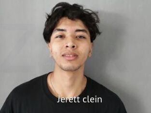 jerett_clein Zizi X