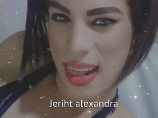 Jeriht_alexandra