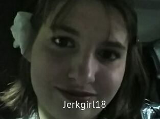 Jerkgirl18