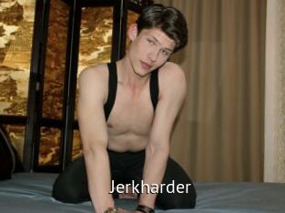 Jerkharder