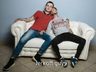 Jerkoff_guys