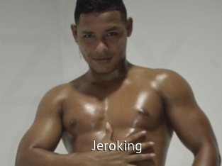 Jeroking