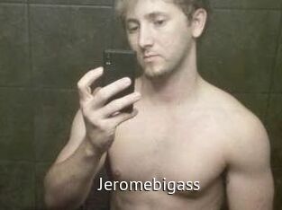 Jerome_bigass
