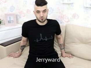 jerryward Zizi X