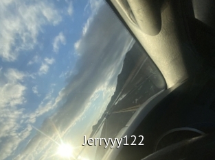 Jerryyy122