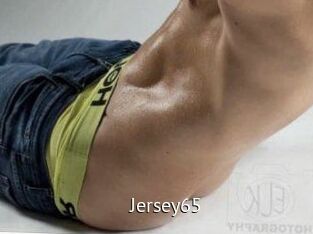 Jersey65