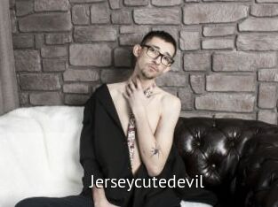 Jerseycutedevil