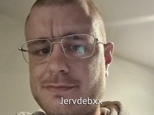 Jervdebxx