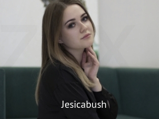 Jesicabush