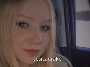 Jesicadrake