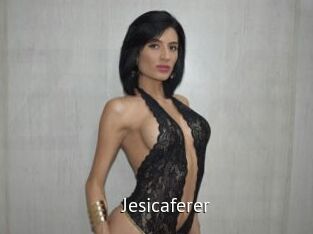 Jesicaferer
