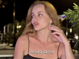 Jesicajiame