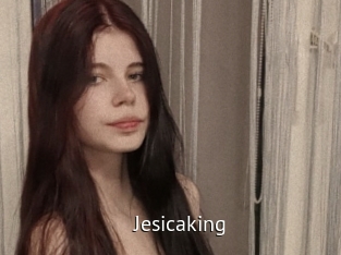 Jesicaking
